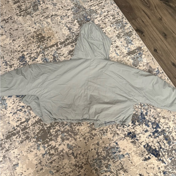 Jacket - Picture 2 of 3